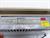 siemens-simatic-s5-395-6es5395-0ua31-6es5-395-0ua31-50759-4.jpg