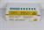 siemens-simatic-s5-6es5-372-0aa51-speichermodul-unused-ovp-und-sealed-55937-2.jpg