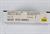 siemens-simatic-s5-6es5-372-0aa51-speichermodul-unused-ovp-und-sealed-55937-3.jpg
