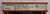 siemens-simatic-s5-6es5-375-0la11-e-stand-01-memory-submodule-top-zustand-55125-5.jpg