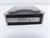 siemens-simatic-s5-6es5-375-0lc11-top-zustand-50302-4.jpg