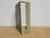 siemens-simatic-s5-6es5-421-8ma12-e-stand-03-6es5421-8ma12-67332-1.jpg
