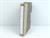 siemens-simatic-s5-6es5-460-7la13-6es5460-7la13-80844-1.jpg