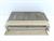 siemens-simatic-s5-6es5-460-7la13-6es5460-7la13-80844-2.jpg