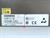 siemens-simatic-s5-6es5-460-7la13-6es5460-7la13-80844-3.jpg