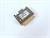 siemens-simatic-s5-6es5-482-8ma13-digital-05a-e-stand-04-dc24v-78359-1.jpg