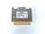 siemens-simatic-s5-6es5-482-8ma13-digital-05a-e-stand-04-dc24v-78359-2.jpg