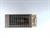 siemens-simatic-s5-6es5-482-8ma13-digital-05a-e-stand-04-dc24v-78359-4.jpg