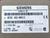 siemens-simatic-s5-6es5-482-8ma13-digital-05a-e-stand-04-dc24v-78359-5.jpg