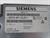 siemens-simatic-s5-6es5-491-0lb11-adaptionskapsel-e-stand-02-70097-3.jpg