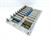 siemens-simatic-s5-6es5-700-2la12-6es5700-2la12-subrack-beugruppentraeger-80842-1.jpg