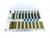 siemens-simatic-s5-6es5-700-2la12-6es5700-2la12-subrack-beugruppentraeger-80842-2.jpg