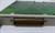 siemens-simatic-s5-6es5301-3ab13-anschaltung-im-301-6es5-301-3ab13-top-zustand-64384-4.jpg