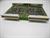 siemens-simatic-s5-6es5301-5ca12-version-4-6es5-301-5ca12-70216-2.jpg