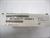 siemens-simatic-s5-6es5377-0ab21-6es5-377-0ab21-e-stand-04-unbenutzt-ovp-71751-2.jpg
