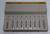 siemens-simatic-s5-6es5757-0aa11-mux-757-6es5-757-0aa11-tested-und-top-zustand-67484-2.jpg