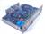 siemens-simatic-s5-6es5955-3lc14-6es5-955-3lc14-stromversorgung-tested-und-ovp-82647-1.jpg