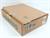 siemens-simatic-s5-6es5955-3lc14-6es5-955-3lc14-stromversorgung-tested-und-ovp-82647-2.jpg