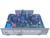 siemens-simatic-s5-6es5955-3lc14-6es5-955-3lc14-stromversorgung-tested-und-ovp-82647-3.jpg