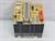 siemens-simatic-s5-95f-6es5-095-8fb01-e-stand-3-375-1la21-memory-top-zustand-70091-2.jpg