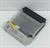 siemens-simatic-s5-ram-32kb-memory-submodul-6es5377-0aa21-version05-unused-61993-5.jpg