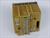 siemens-simatic-s5-s5-95u-6es5-095-8ma03-e-stand-03-tested-70728-3.jpg