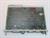 siemens-simatic-s5-wf707-6fm1707-3aa10-version-a4-neuwertig-68319-3.jpg