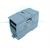 siemens-simatic-s7-1200-6es7-231-4hd30-0xb0-sm-1231-ai-fs01-neuwertig-80646-1.jpg