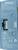 siemens-simatic-s7-1200-6es7-231-4hd30-0xb0-sm-1231-ai-fs01-neuwertig-80646-3.jpg