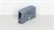 siemens-simatic-s7-1200-6es7-241-1ch30-0xb0-cm1241-e-stand01-top-zustand-61356-1.jpg