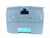 siemens-simatic-s7-1200-ntc-module-6av6675-5xd00-0ax0-e-stand-02-neuwertig-80647-2.jpg