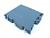 siemens-simatic-s7-1500-6es7-523-1bl00-0aa0-6es7523-1bl00-0aa0-fs01-neuwertig-81700-4.jpg
