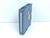 siemens-simatic-s7-1500-6es7521-1bh10-0aa0-6es7-521-1bh10-0aa0-fs02-neuwertig-81701-1.jpg