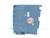 siemens-simatic-s7-1500-6es7521-1bh10-0aa0-6es7-521-1bh10-0aa0-fs02-neuwertig-81701-2.jpg