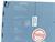siemens-simatic-s7-1500-6es7521-1bh10-0aa0-6es7-521-1bh10-0aa0-fs02-neuwertig-81701-5.jpg