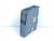 siemens-simatic-s7-1500-cpu-1513-1pn-6es7513-1al02-0ab0-fs02-tested-und-neuwertig-81697-1.jpg