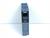 siemens-simatic-s7-1500-cpu-1513-1pn-6es7513-1al02-0ab0-fs02-tested-und-neuwertig-81697-4.jpg