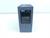 siemens-simatic-s7-1500-cpu-1515f-2pn-6es7515-2fm01-0ab0-fs-03-neuwertig-82022-1.jpg