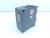 siemens-simatic-s7-1500-cpu-1515f-2pn-6es7515-2fm01-0ab0-fs-03-neuwertig-82022-2.jpg