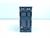 siemens-simatic-s7-1500-cpu-1515f-2pn-6es7515-2fm01-0ab0-fs-03-neuwertig-82022-3.jpg