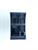 siemens-simatic-s7-1500-cpu-1515f-2pn-6es7515-2fm01-0ab0-fs-03-neuwertig-82022-4.jpg