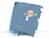siemens-simatic-s7-1500-tm-posinput-2-6es7-551-1ab00-0ab0-fs02-tested-neuwertig-81698-2.jpg