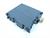 siemens-simatic-s7-1500-tm-posinput-2-6es7-551-1ab00-0ab0-fs02-tested-neuwertig-81698-3.jpg