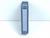 siemens-simatic-s7-1500-tm-posinput-2-6es7-551-1ab00-0ab0-fs02-tested-neuwertig-81698-4.jpg