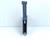 siemens-simatic-s7-1500-tm-posinput-2-6es7-551-1ab00-0ab0-fs02-tested-neuwertig-81698-5.jpg