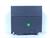 siemens-simatic-s7-300-6es7-331-1kf02-0ab0-e-stand-11-neuwertig-80332-3.jpg