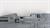siemens-simatic-s7-4-do-6es7-132-4bd02-0aa0-193-4ca30-0aa0-top-zustand-59527-4.jpg