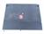 siemens-simatic-s7-400-6es7-441-2aa02-0ae0-est-2-tested-und-top-zustand-78369-2.jpg