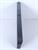 siemens-simatic-s7-400-6es7-441-2aa02-0ae0-est-2-tested-und-top-zustand-78369-3.jpg