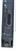 siemens-simatic-s7-400-6es7-441-2aa02-0ae0-est-2-tested-und-top-zustand-78369-4.jpg